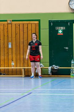 Bild 74 - Frauen HSG Krem/Muensterdorf - HG OKT 3 : Ergebnis: 33:21